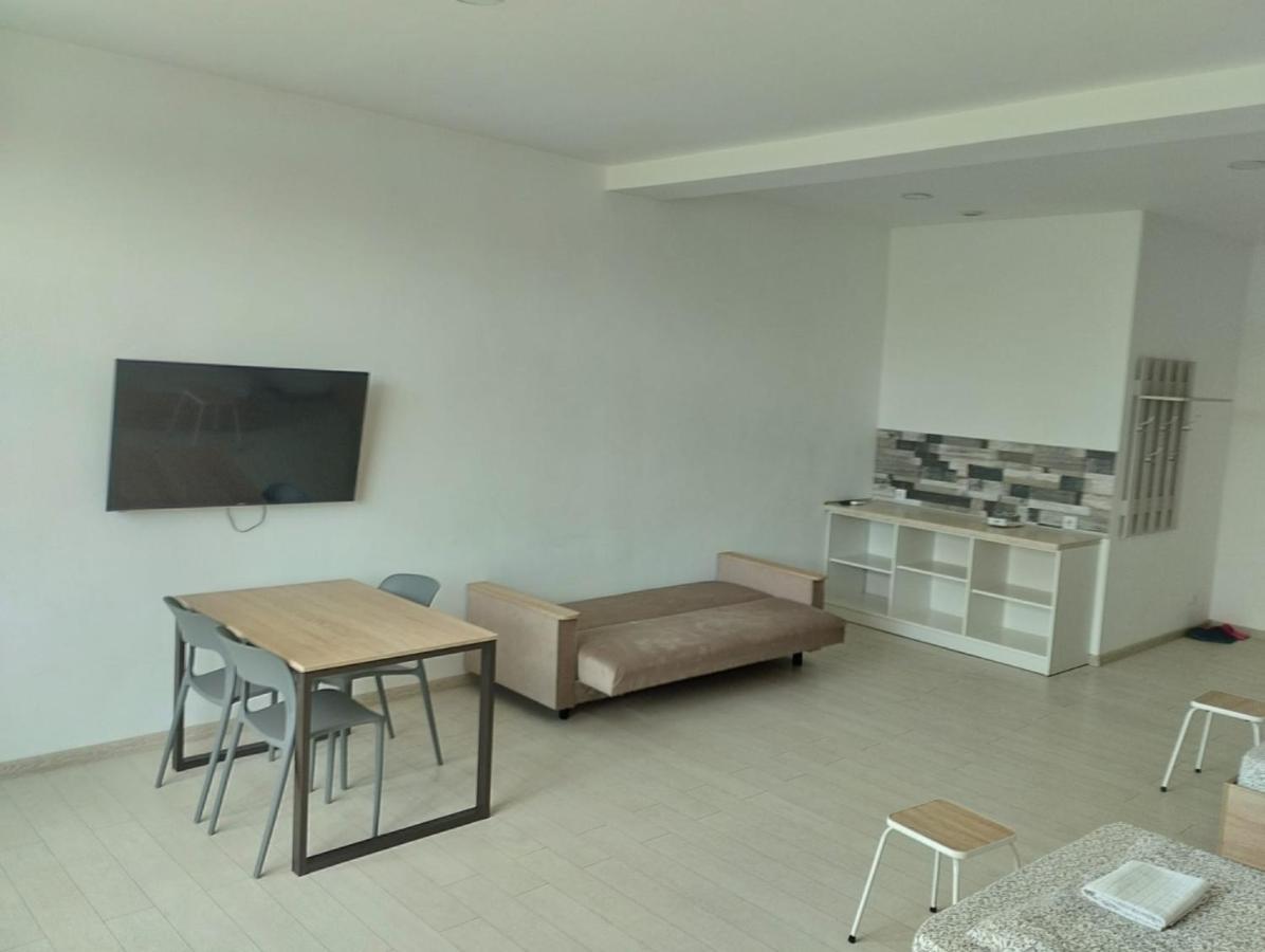 Park-Hotel كاهول المظهر الخارجي الصورة