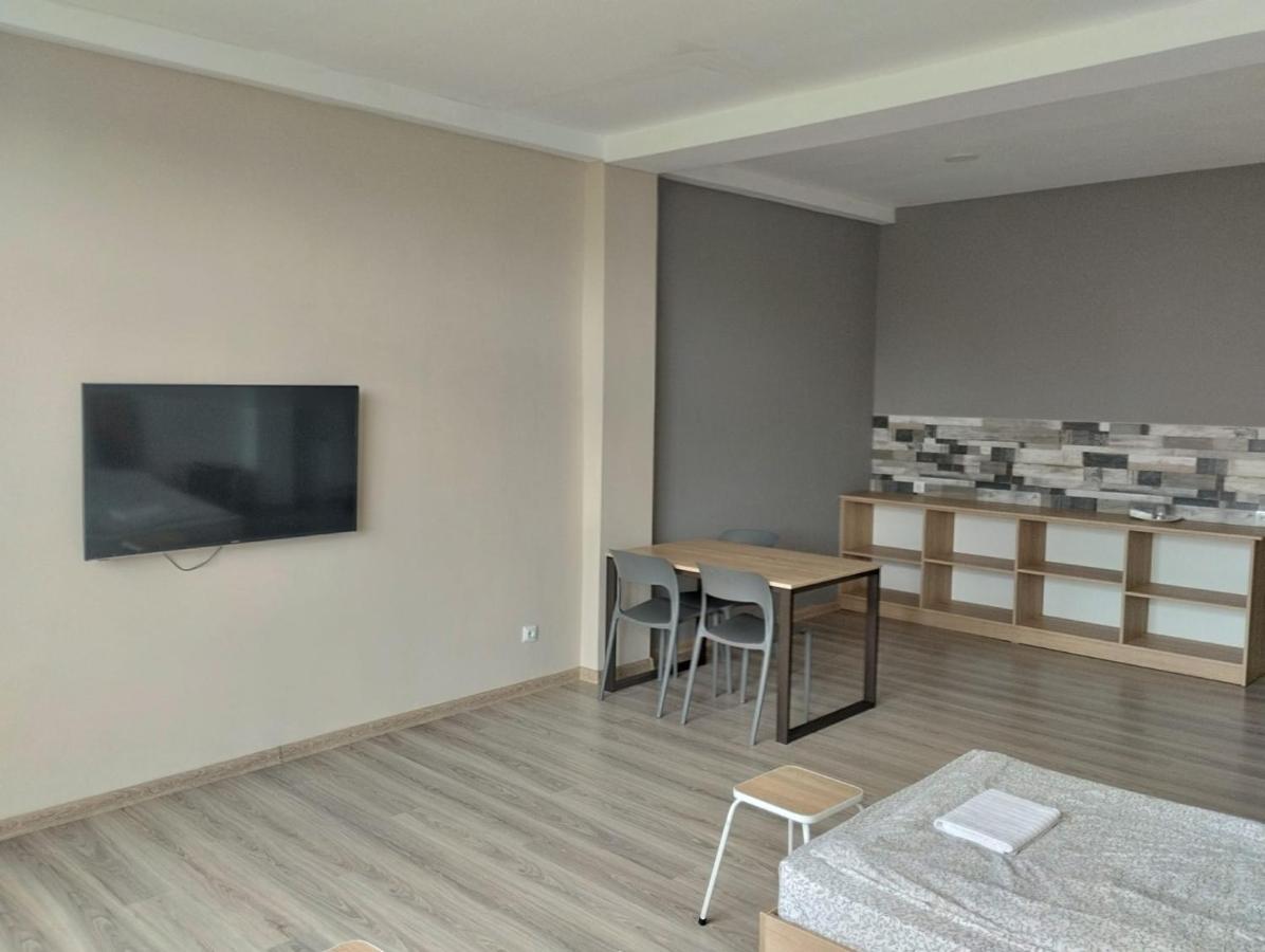 Park-Hotel كاهول المظهر الخارجي الصورة