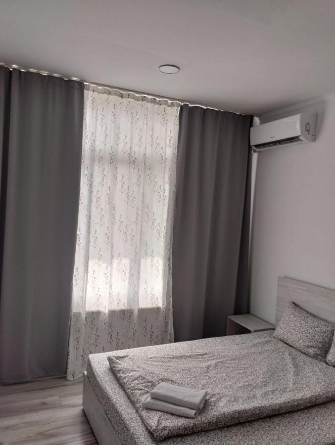 Park-Hotel كاهول المظهر الخارجي الصورة