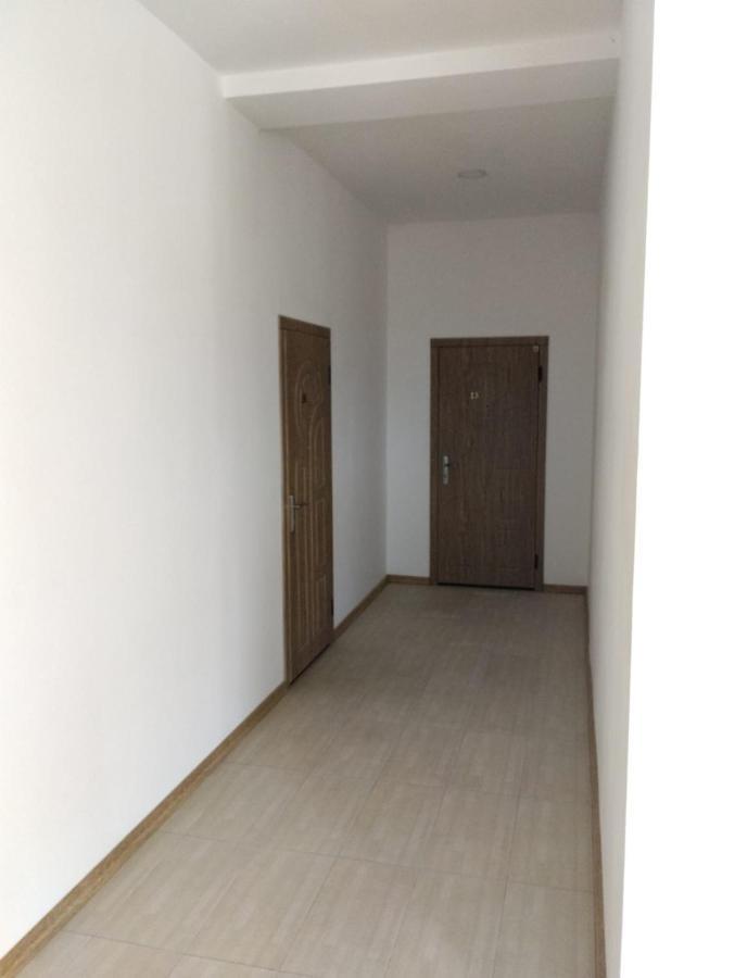 Park-Hotel كاهول المظهر الخارجي الصورة