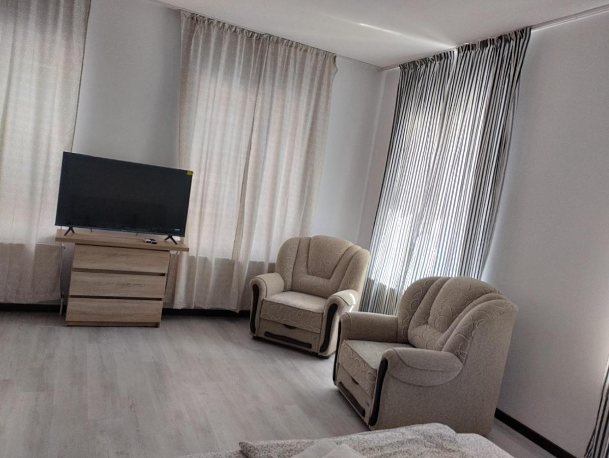 Park-Hotel كاهول المظهر الخارجي الصورة