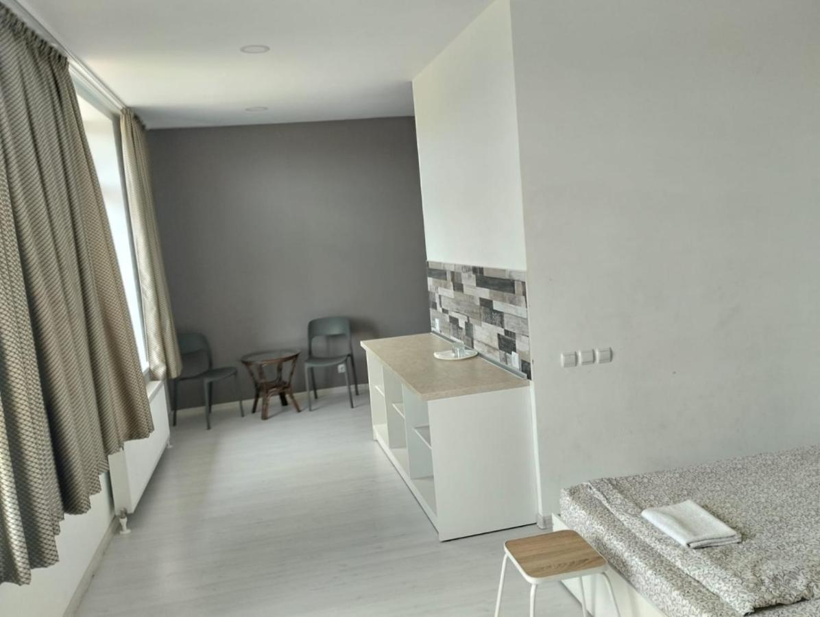 Park-Hotel كاهول المظهر الخارجي الصورة