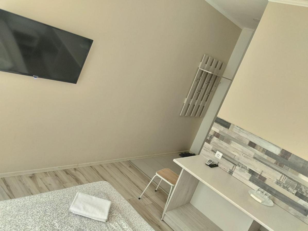 Park-Hotel كاهول المظهر الخارجي الصورة