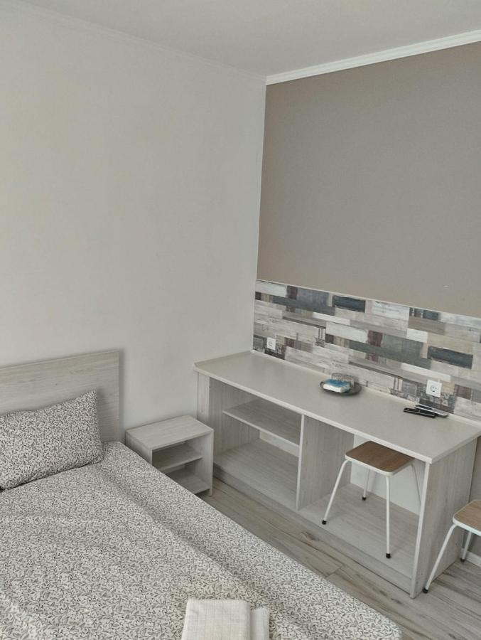 Park-Hotel كاهول المظهر الخارجي الصورة