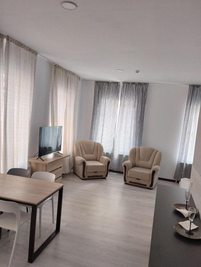 Park-Hotel كاهول المظهر الخارجي الصورة