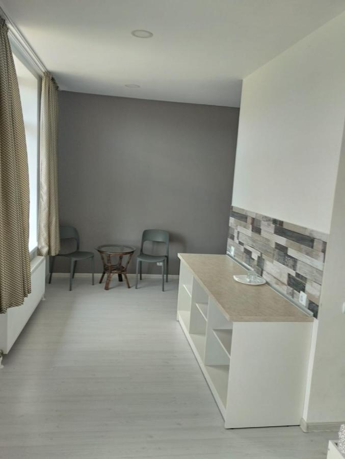 Park-Hotel كاهول المظهر الخارجي الصورة