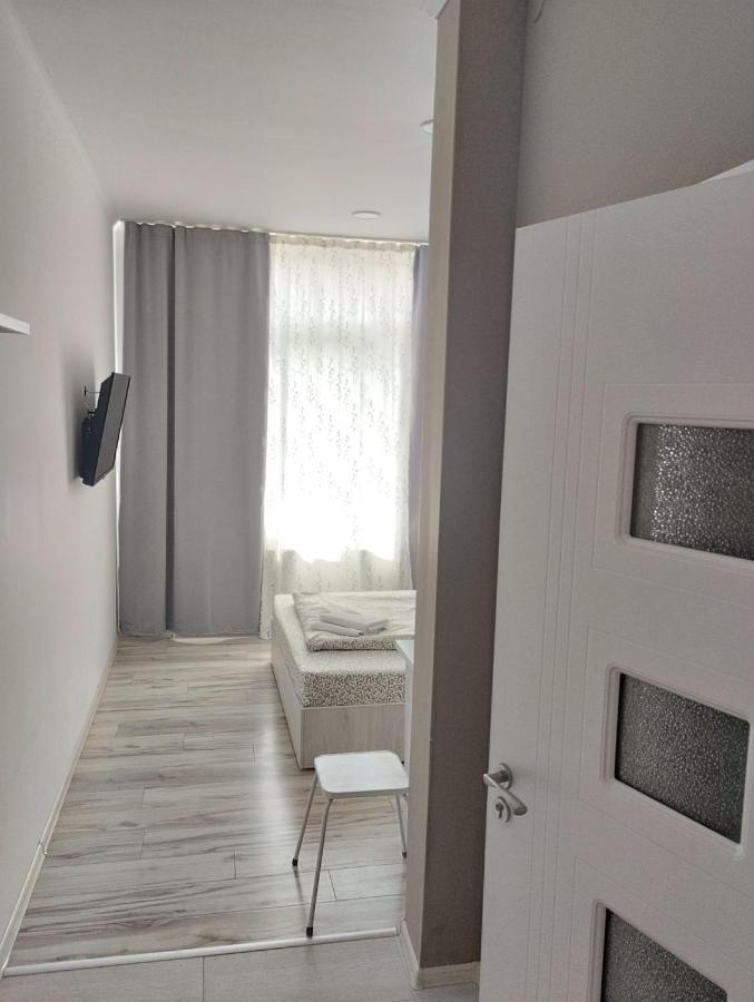 Park-Hotel كاهول المظهر الخارجي الصورة