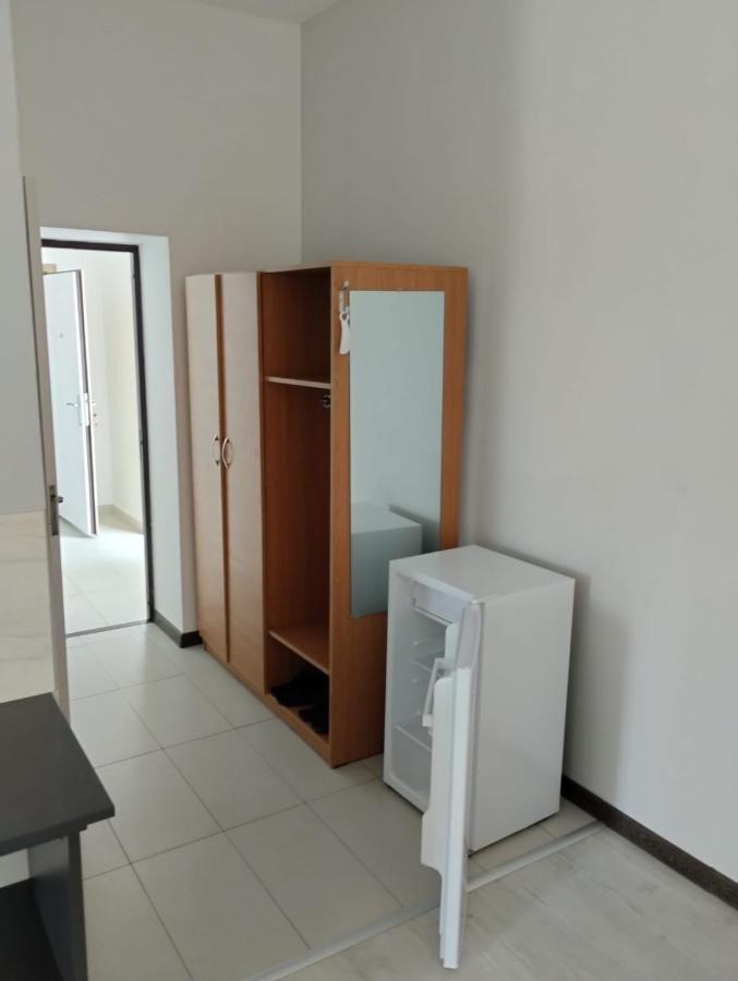 Park-Hotel كاهول المظهر الخارجي الصورة