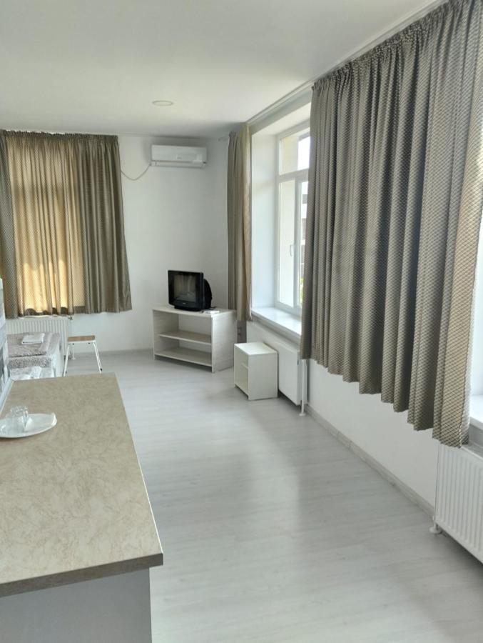 Park-Hotel كاهول المظهر الخارجي الصورة